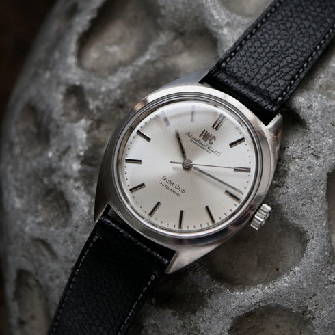 IWC / KS-766